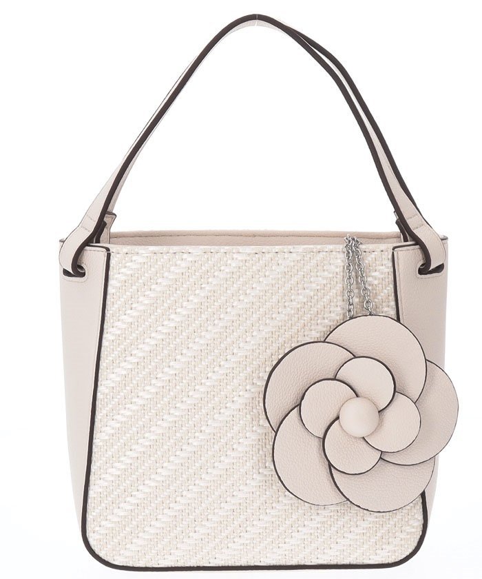 SALE50%OFFCLATHAS ȥ 2wayϥɥХå  Хå ϥɥХå ۥ磻 ֥å ١̵...