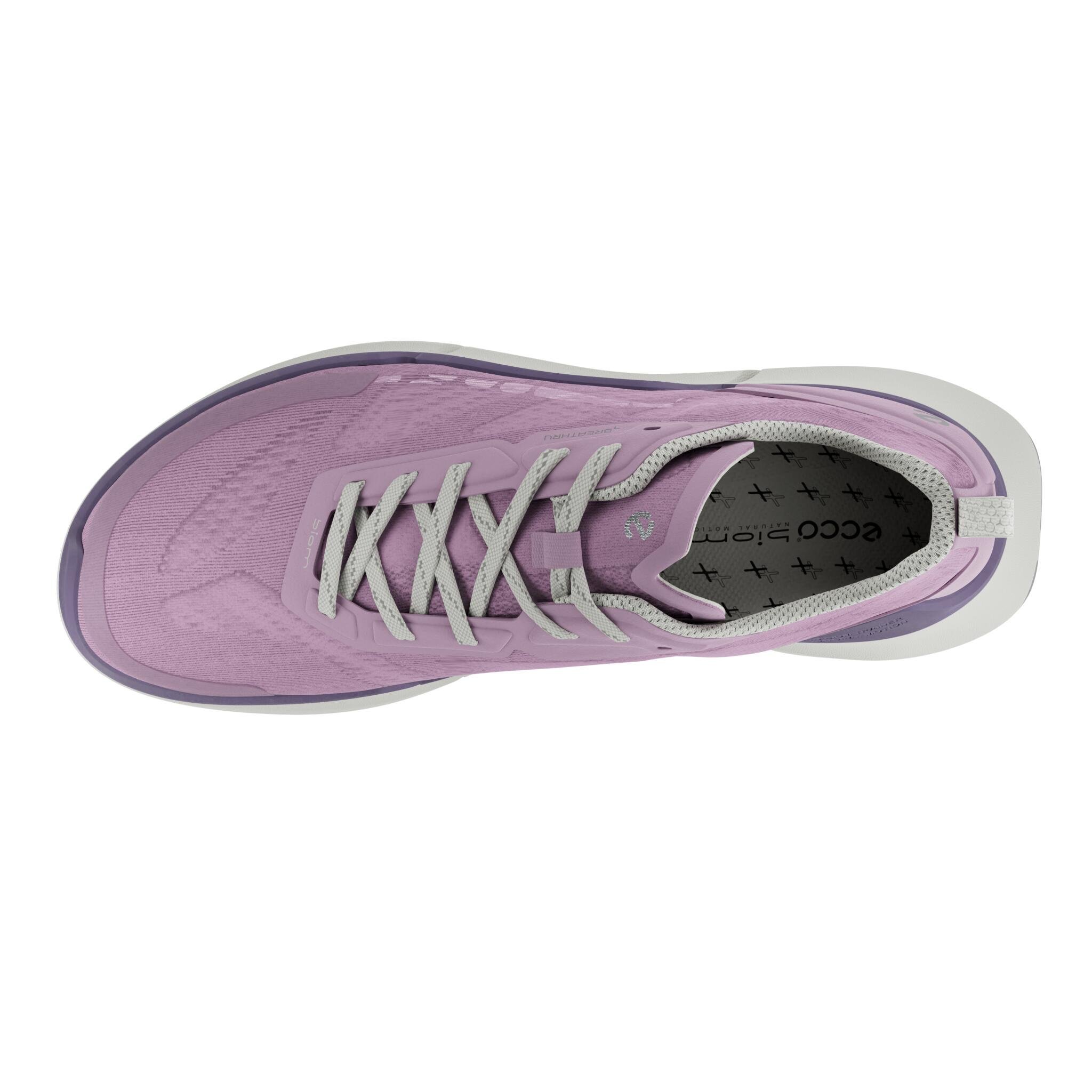 【SALE／20%OFF】ECCO エコー バイオム 2.2 スニーカー ウィメンズ エコー シューズ・靴 スニーカー【送料無料】