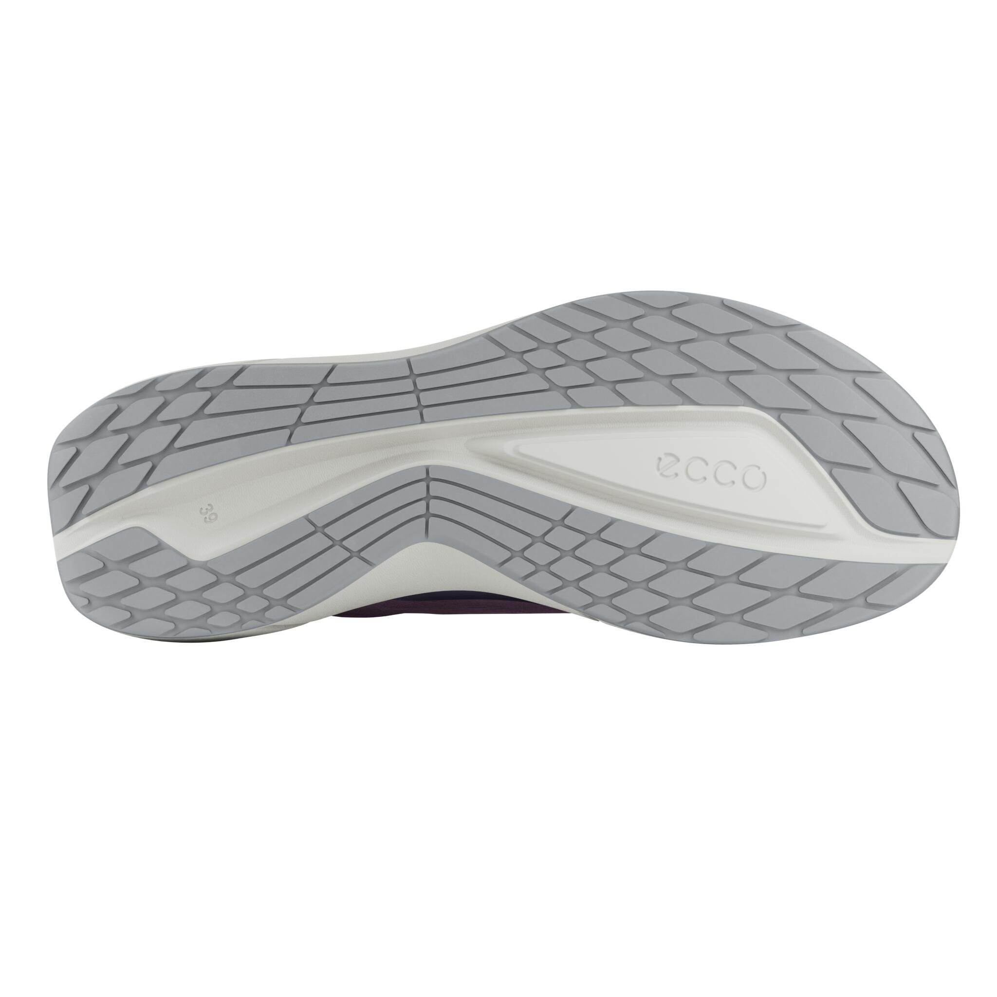 【SALE／20%OFF】ECCO エコー バイオム 2.2 スニーカー ウィメンズ エコー シューズ・靴 スニーカー【送料無料】