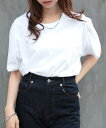 【SALE/63%OFF】GILDAN GILDAN/5.3 oz プレミアムコットン ジャパンスペックTシャツ GL76000 セットアップセブン トップス ...