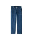 A.P.C. Seaside ジーンズ アー・ぺー・セー パンツ ジーンズ・デニムパンツ【送料無料】