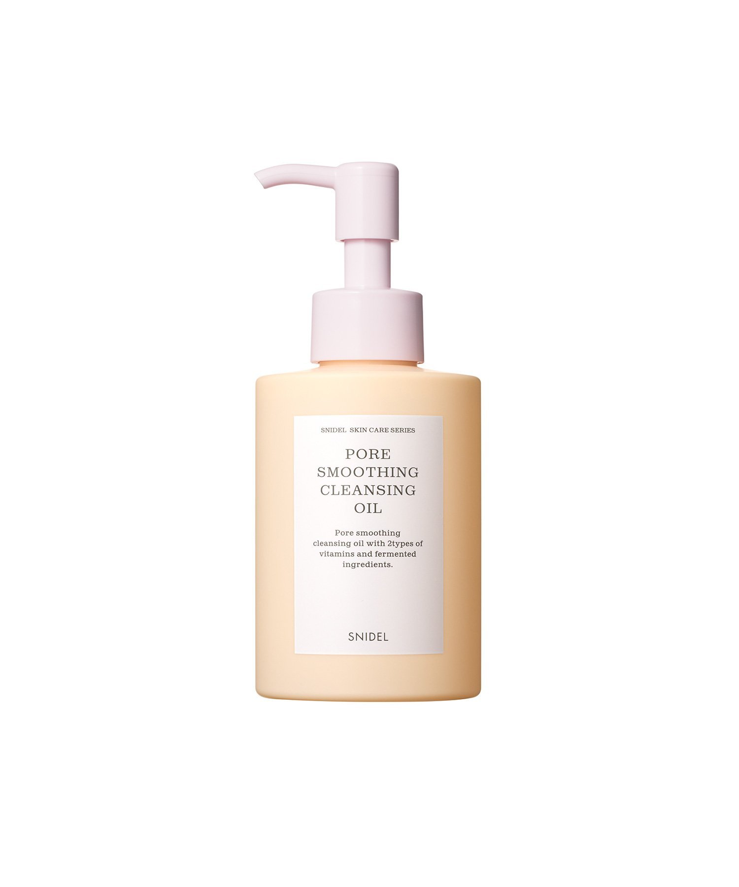 SNIDEL BEAUTY ݥ ࡼ 󥸥  ʥǥӥ塼ƥ 󥱥 󥸥