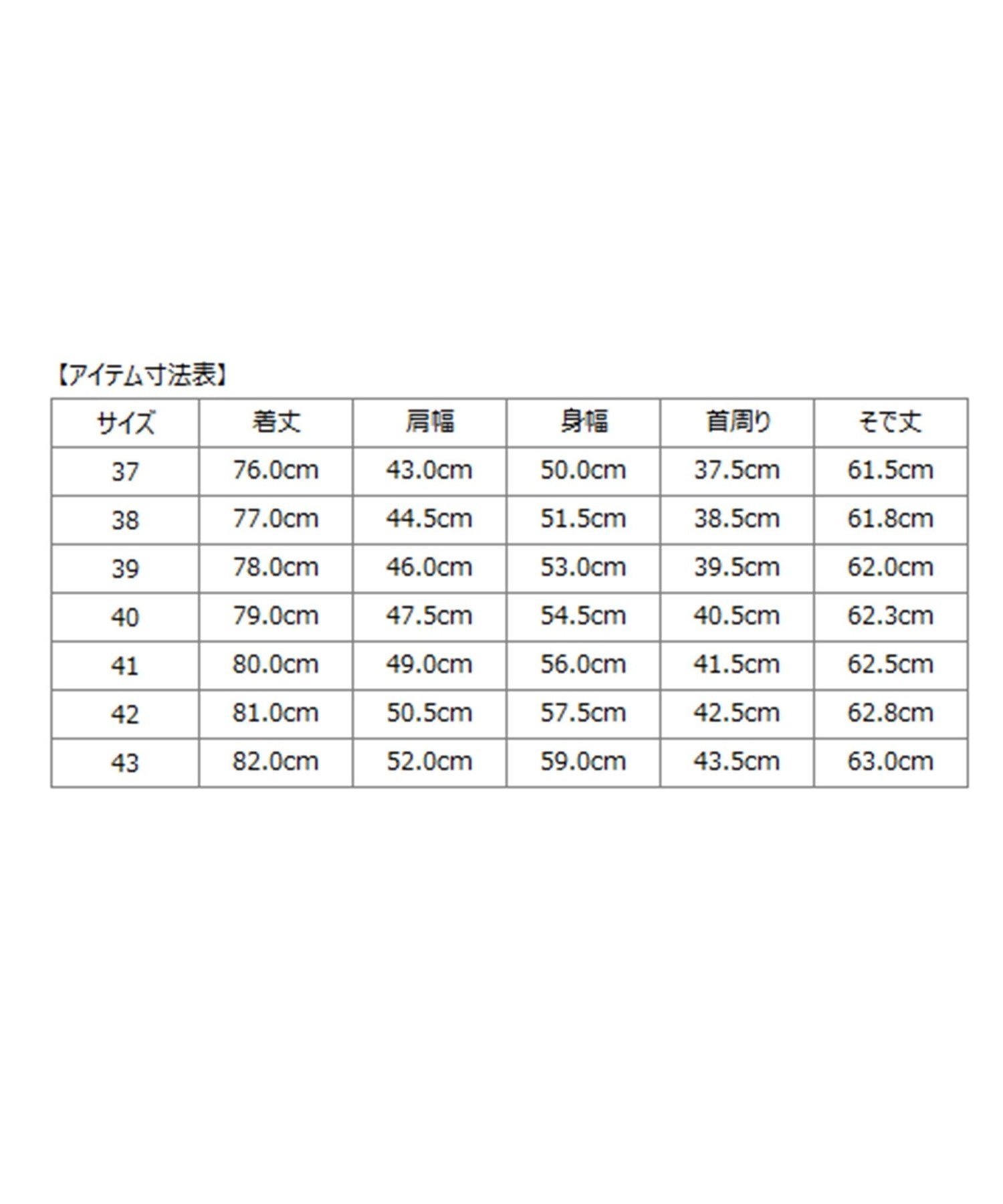 【SALE／35%OFF】SHIPS MEN SHIPS: イタリアン ボタンダウン パナマ ギンガムチェック シャツ シップス トップス シャツ・ブラウス ネイビー【送料無料】