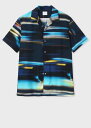 PS Paul Smith