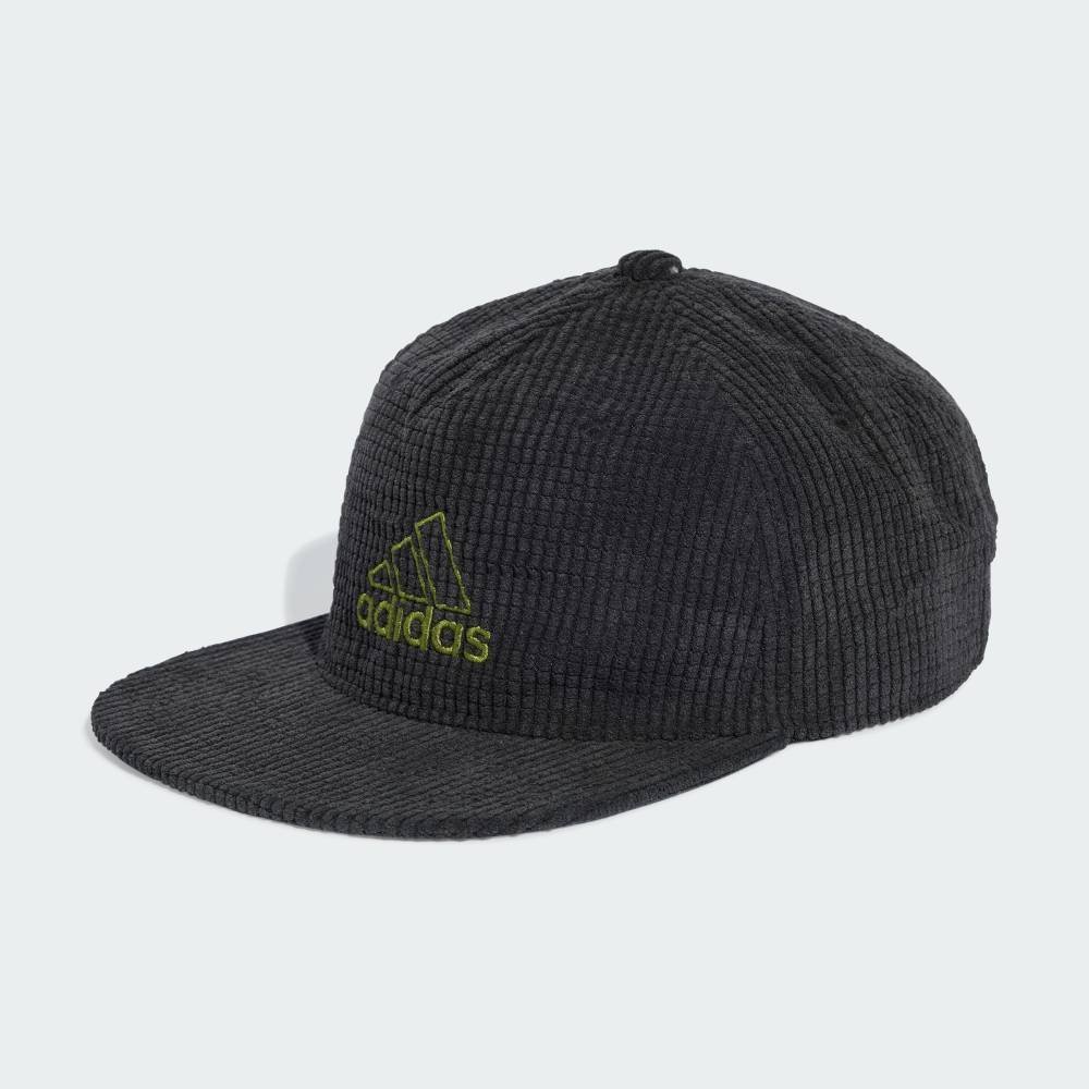 【SALE／30%OFF】adidas 【公式】アディダス adidas エキップメント キャップ アディダス 帽子 キャップ ブラック