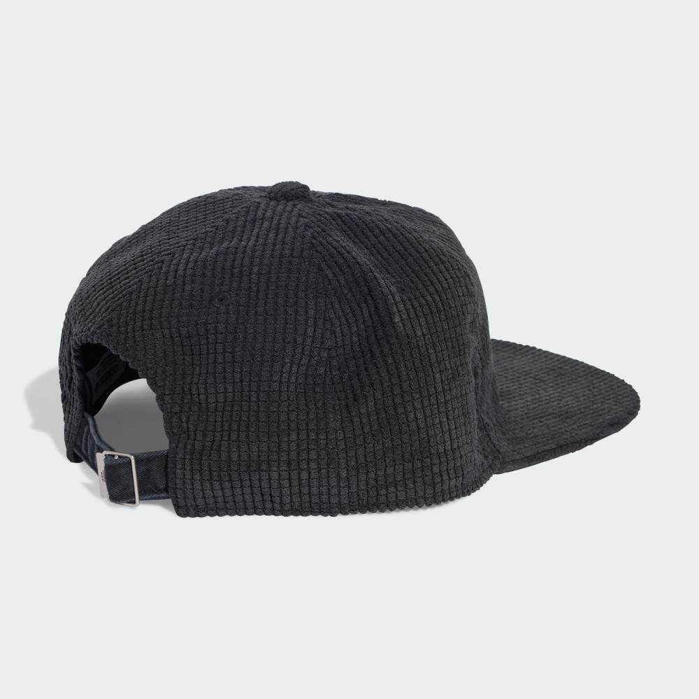 【SALE／30%OFF】adidas 【公式】アディダス adidas エキップメント キャップ アディダス 帽子 キャップ ブラック