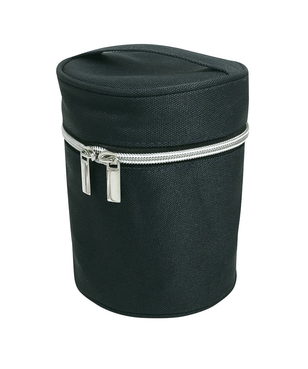 BACKYARD FAMILY 󥿥 BS ݲХå ܥå HLBB800  Ĵ񡦥å ¾οĴ񡦥...