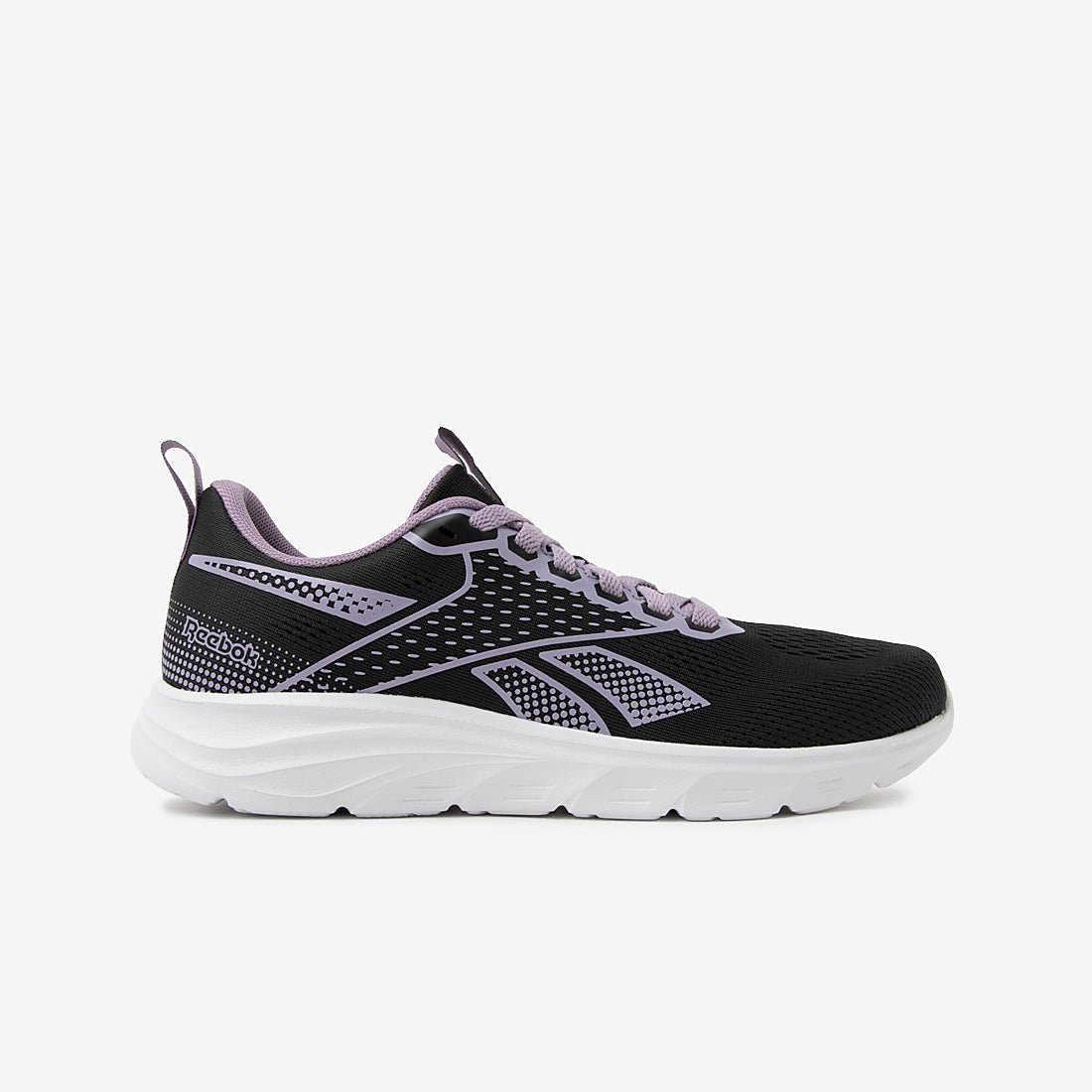 楽天市場】スパルタン レース reebokの通販