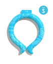 楽天Rakuten FashionF.O.Online Store SELECT BREEZE ICE RING（コドモ） エフオーオンラインストア インテリア・生活雑貨 その他のインテリア・生活雑貨 ブルー ベージュ グリーン オレンジ レッド イエロー