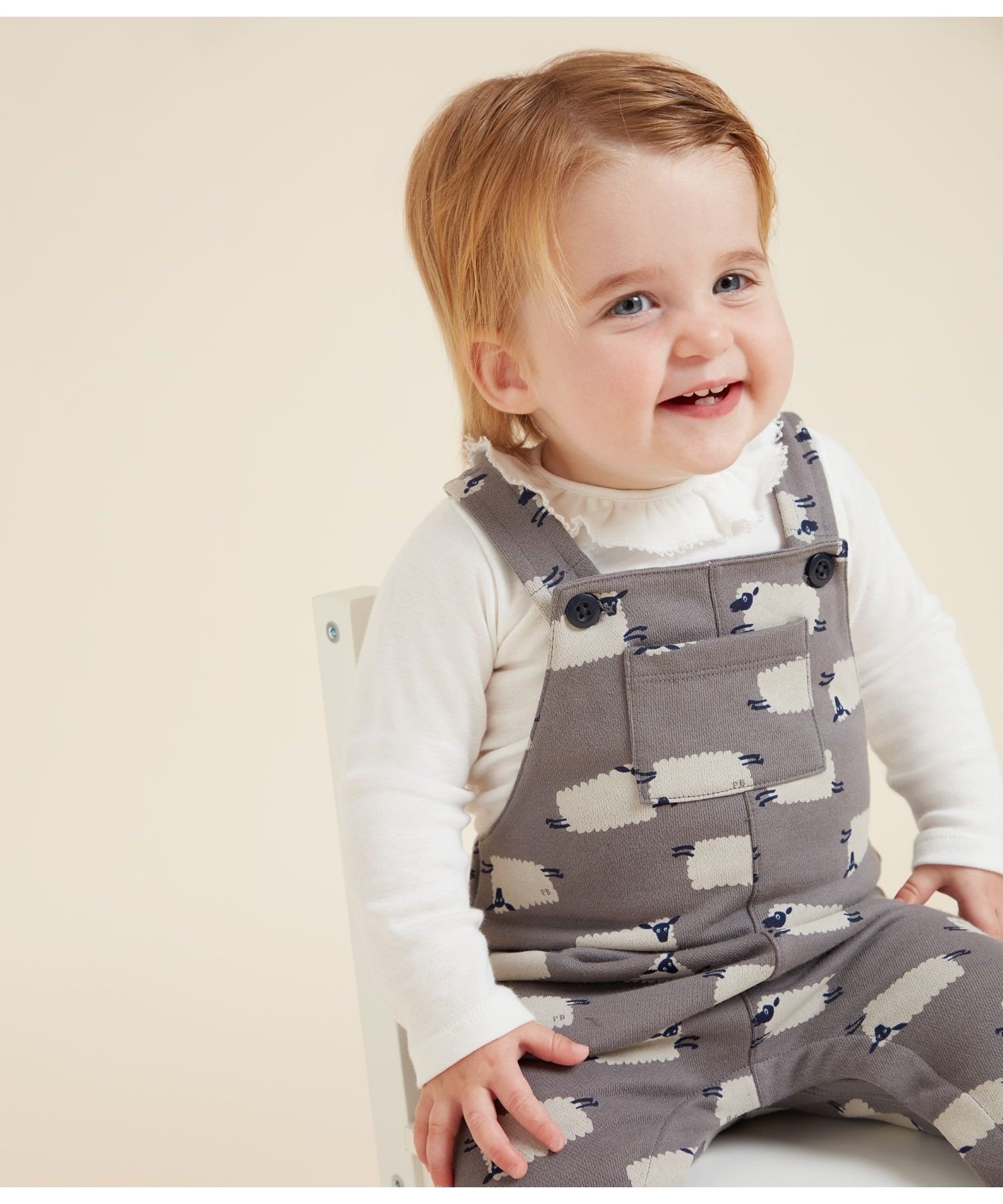 SALE20%OFFPETIT BATEAU åȥץȥڥå ץХȡ 륤󡦥С С롦ڥåȡ̵