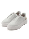 emmi yCOLE HAAN for emmizGRANDPRO SLIPON/emmi G~ V[YEC Xj[J[ zCgyz