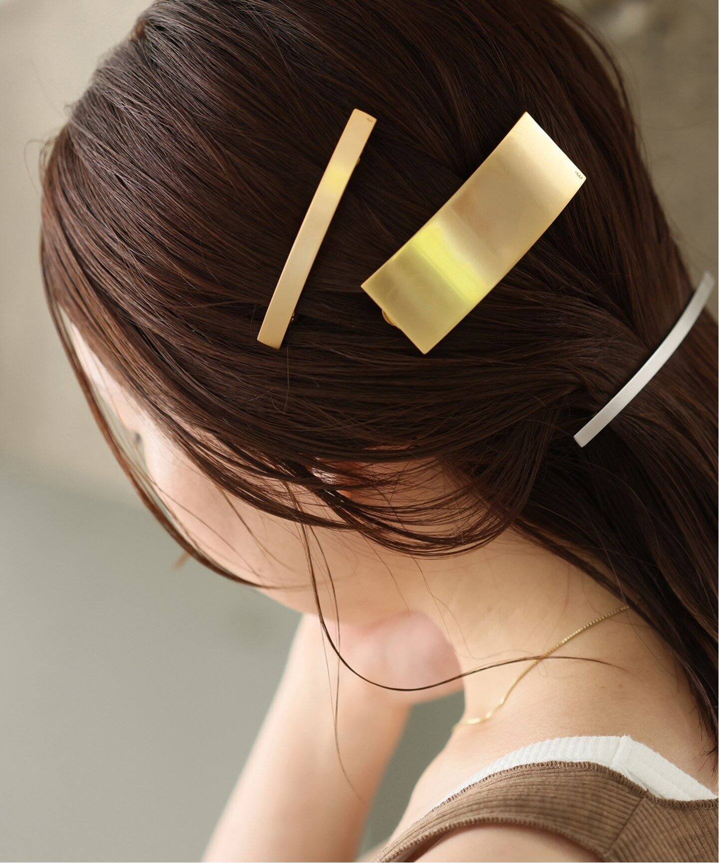 楽天市場】san ヘアアクセサリーの通販 楽天市場】san ヘアアクセサリーの通販