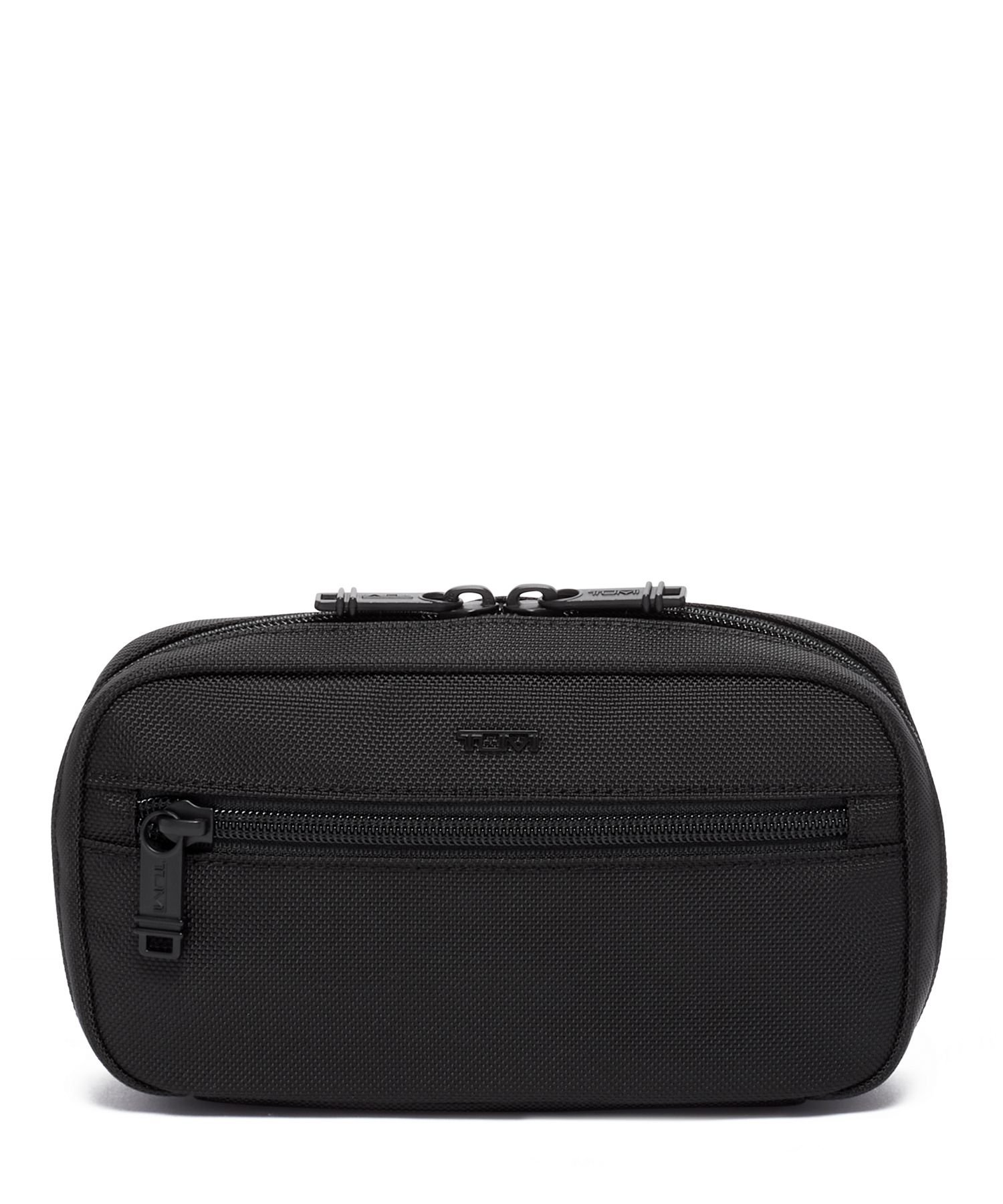 楽天市場】tumi zip aroundの通販 楽天市場】tumi zip aroundの通販