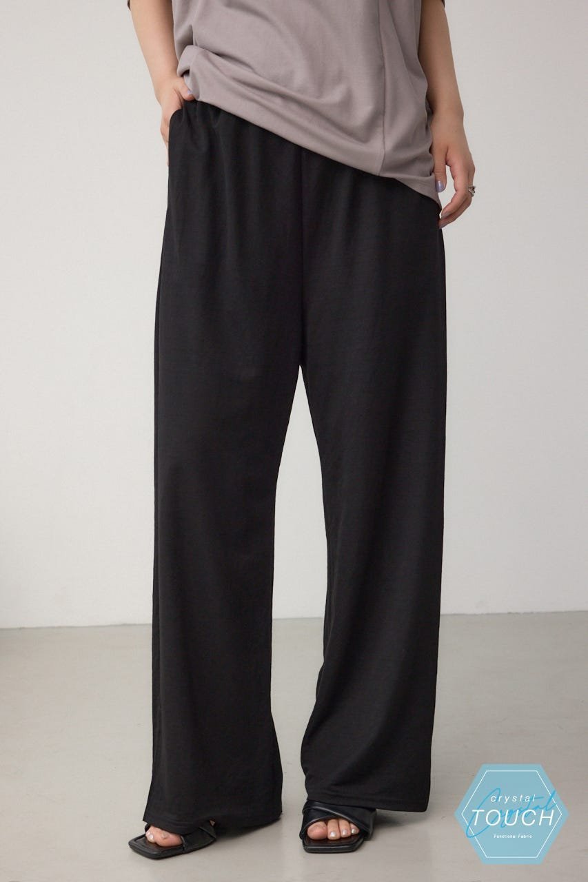 【SALE／50%OFF】AZUL BY MOUSSY C/T冷感イ