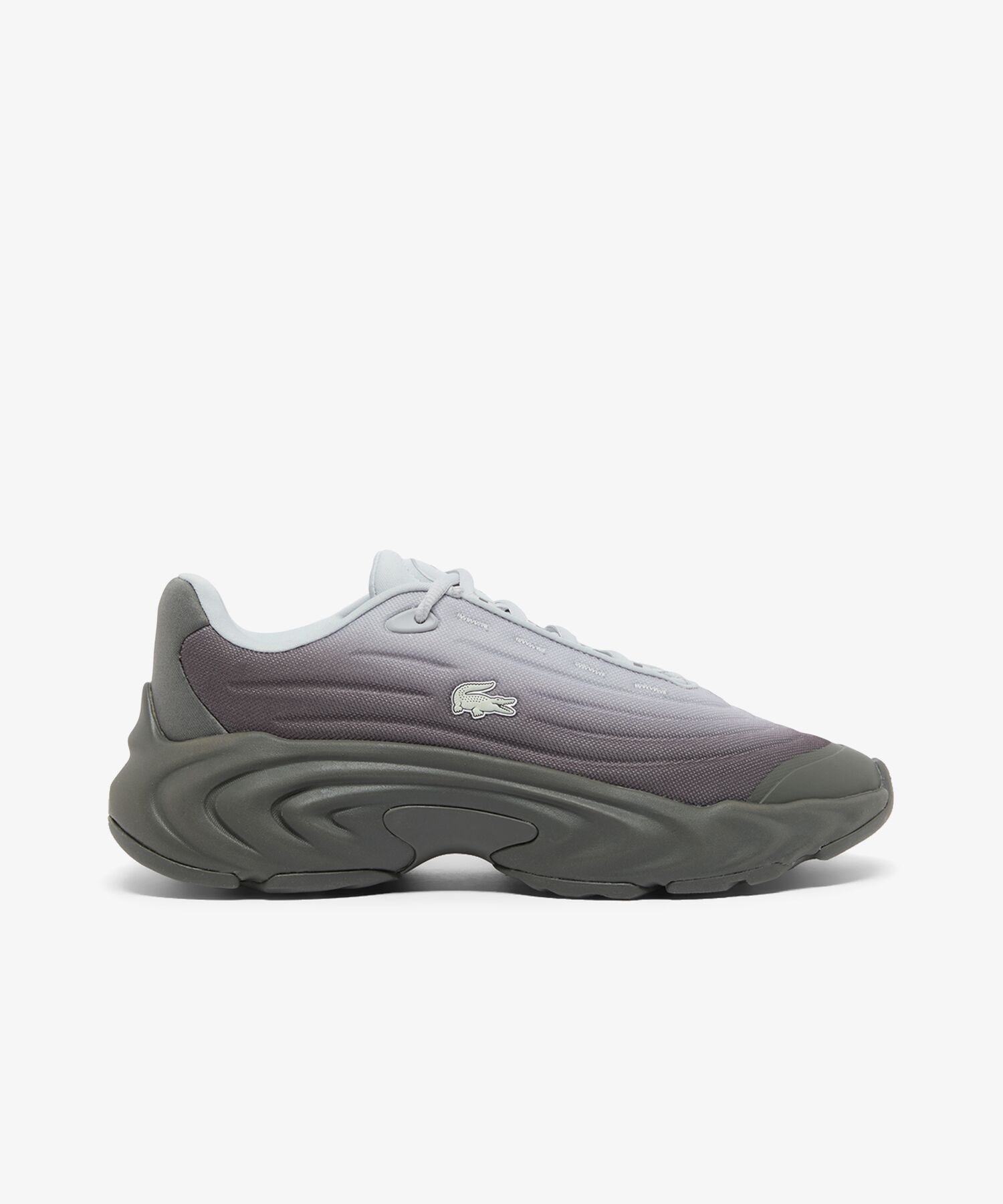 【SALE／40%OFF】LACOSTE メンズ SPINOR 225 2 SMA ラコステ シューズ・靴 スニーカー【送料無料】