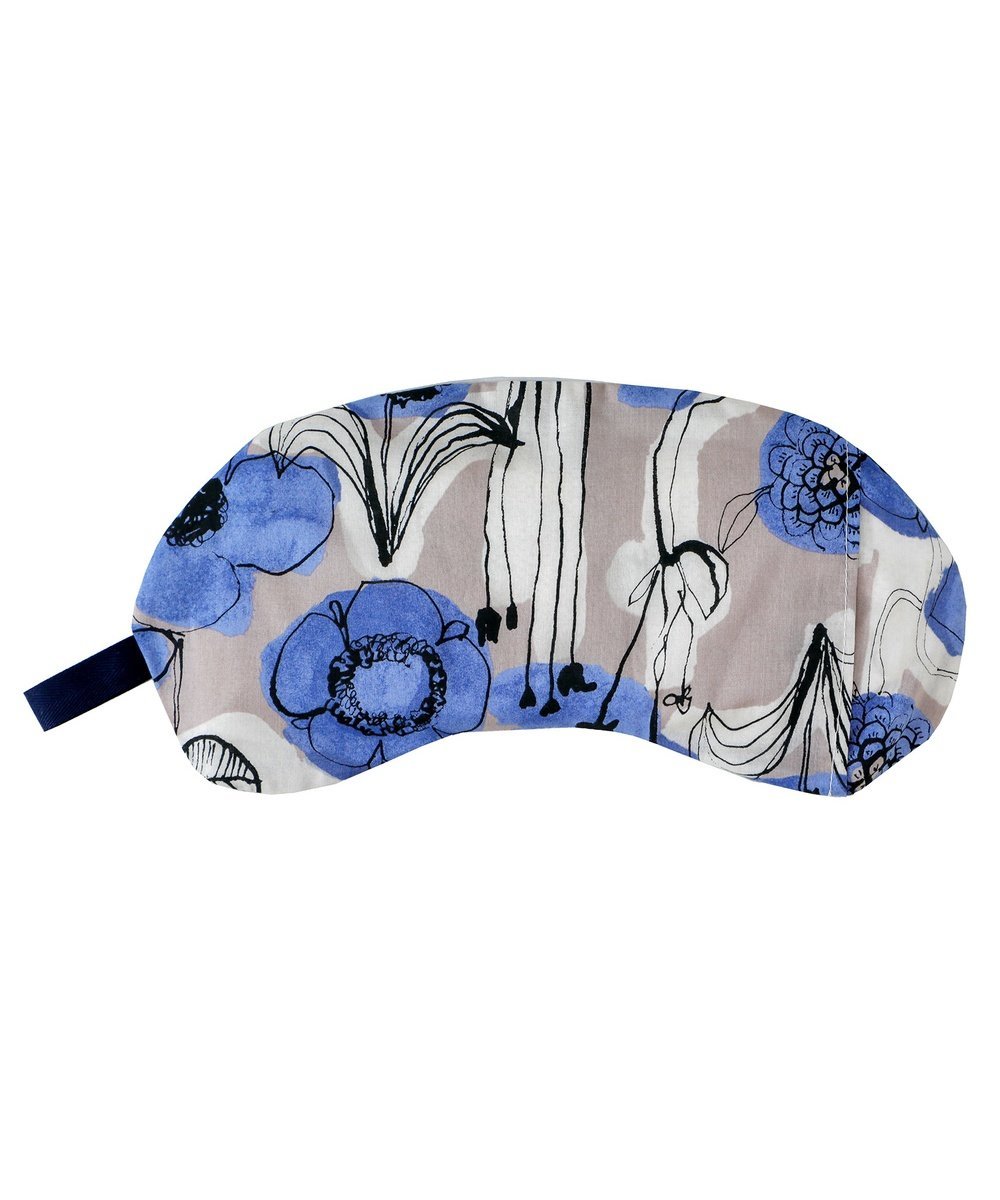 BACKYARD FAMILY しっかりつつむ大きなアイピロー ローラ インテリア・生活雑貨 その他のインテリア・生活雑貨