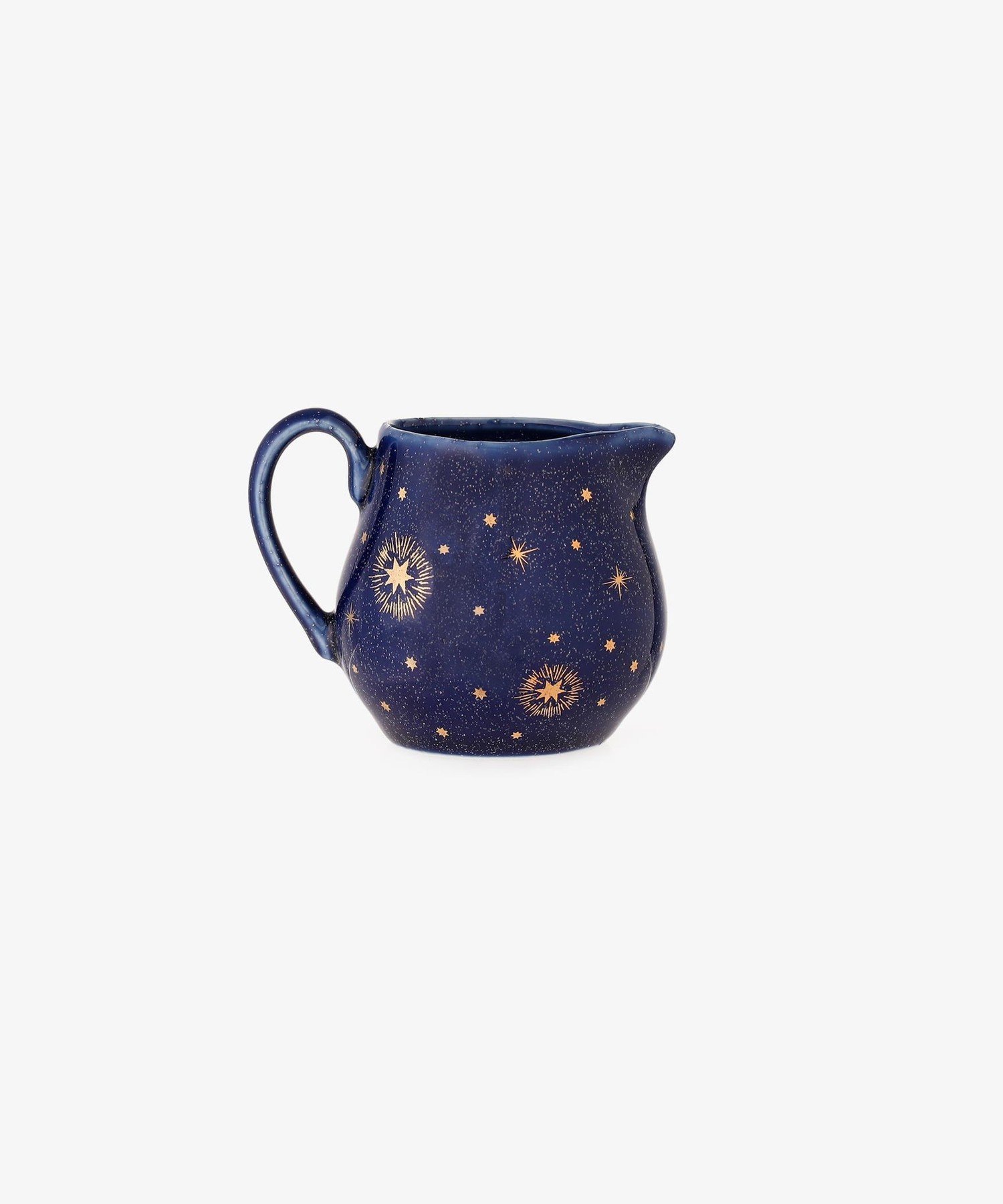 Afternoon Tea LIVING クリーマー/星空 アフタヌーンティー・リビング 食器・調理器具・キッチン用品 その他の食器・調理器具・キッチン用品 ネイビー stylife-15638096 Rakuten Fashion サンプル画像2