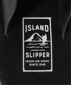 PTS704BH 22093310700020: Black PTS704BH 22093310700020: Black