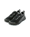 【SALE/40%OFF】ECCO (W)エコー バイオム 2.1 X カントリー W エコー シューズ・靴 スニーカー ブラック【送料無料】