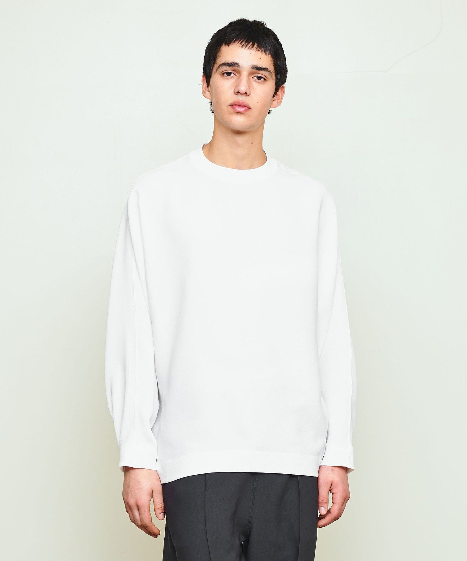楽天市場】united arrows daisuke obana(Tシャツ・カットソー 楽天市場】united arrows daisuke obana(Tシャツ・カットソー
