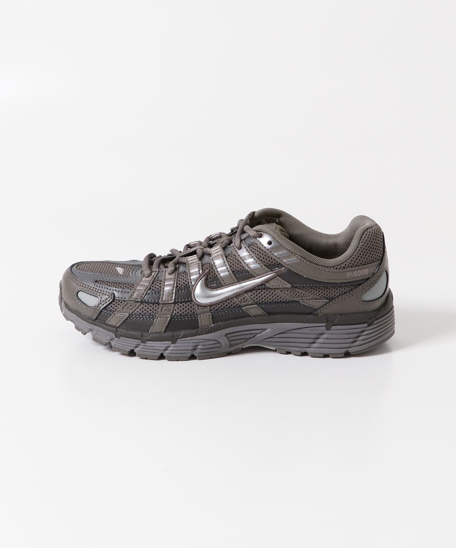 楽天市場】nike p-6000(靴サイズ(cm)24.5)の通販 楽天市場】nike p-6000(靴サイズ(cm)24.5)の通販