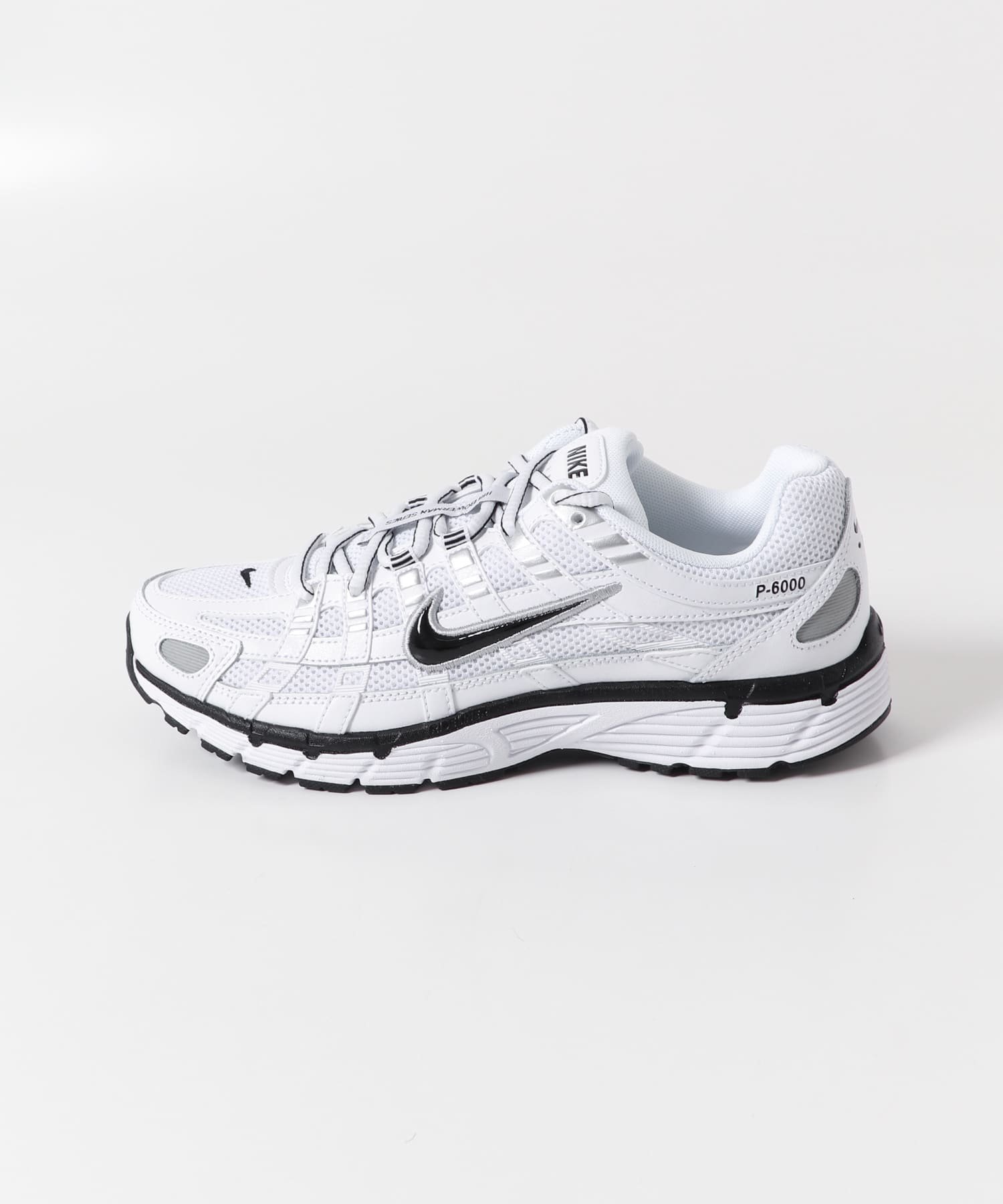 楽天市場】p-6000 nikeの通販 楽天市場】p-6000 nikeの通販