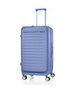 American Tourister 【公式】アメリカンツーリスター フロンテックスピナー76 トランク アメリカンツーリスター バッグ スーツケース・キャリー...