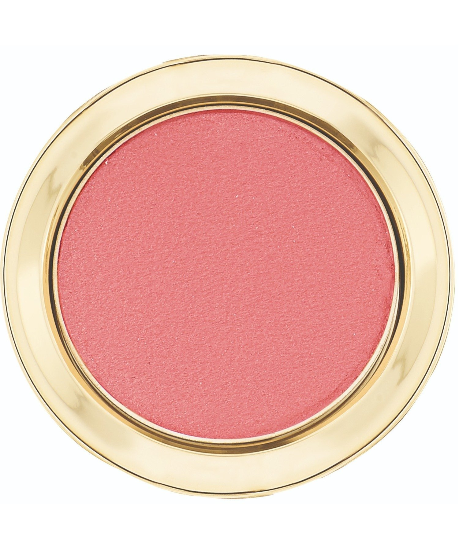 SNIDEL BEAUTY パウダーブラッシュ 05 スナイデルビューティ メイクアップ チーク ピンクのサムネイル