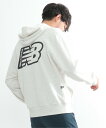 【SALE／20%OFF】ikka New Ba