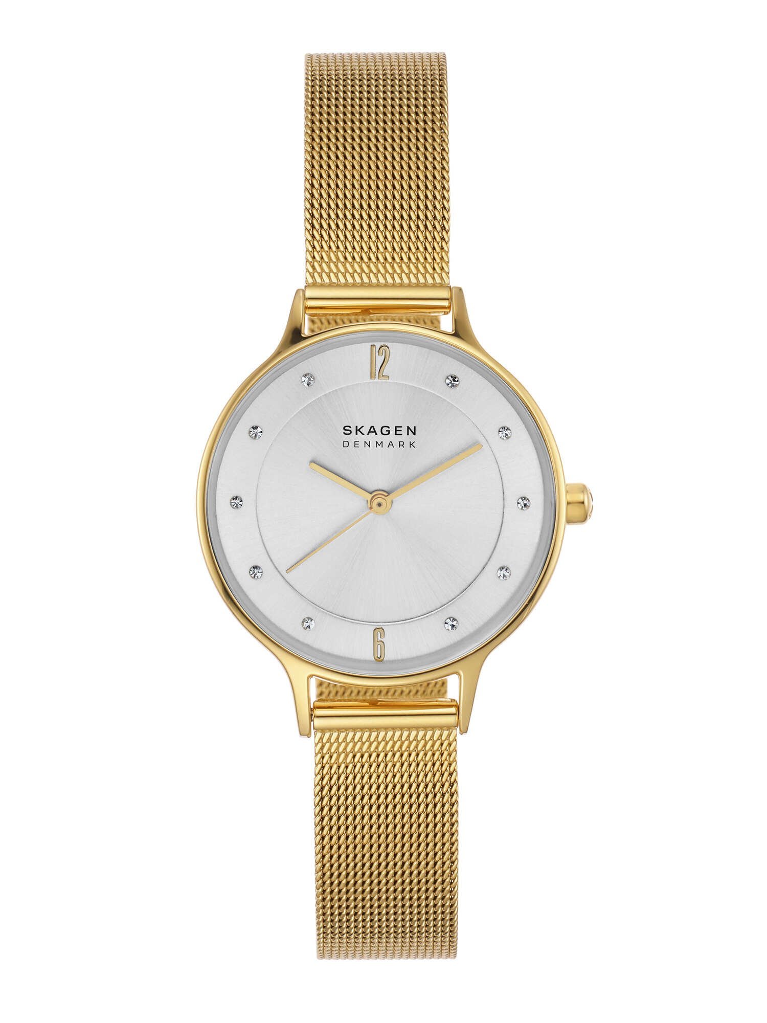 SKAGEN Anita SKW2150  ꡼ӻ ӻ ɡ̵