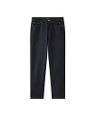 A.P.C. Martin ジーンズ H アー・ぺー・セー パンツ ジーンズ・デニムパンツ ブルー【送料無料】(4)