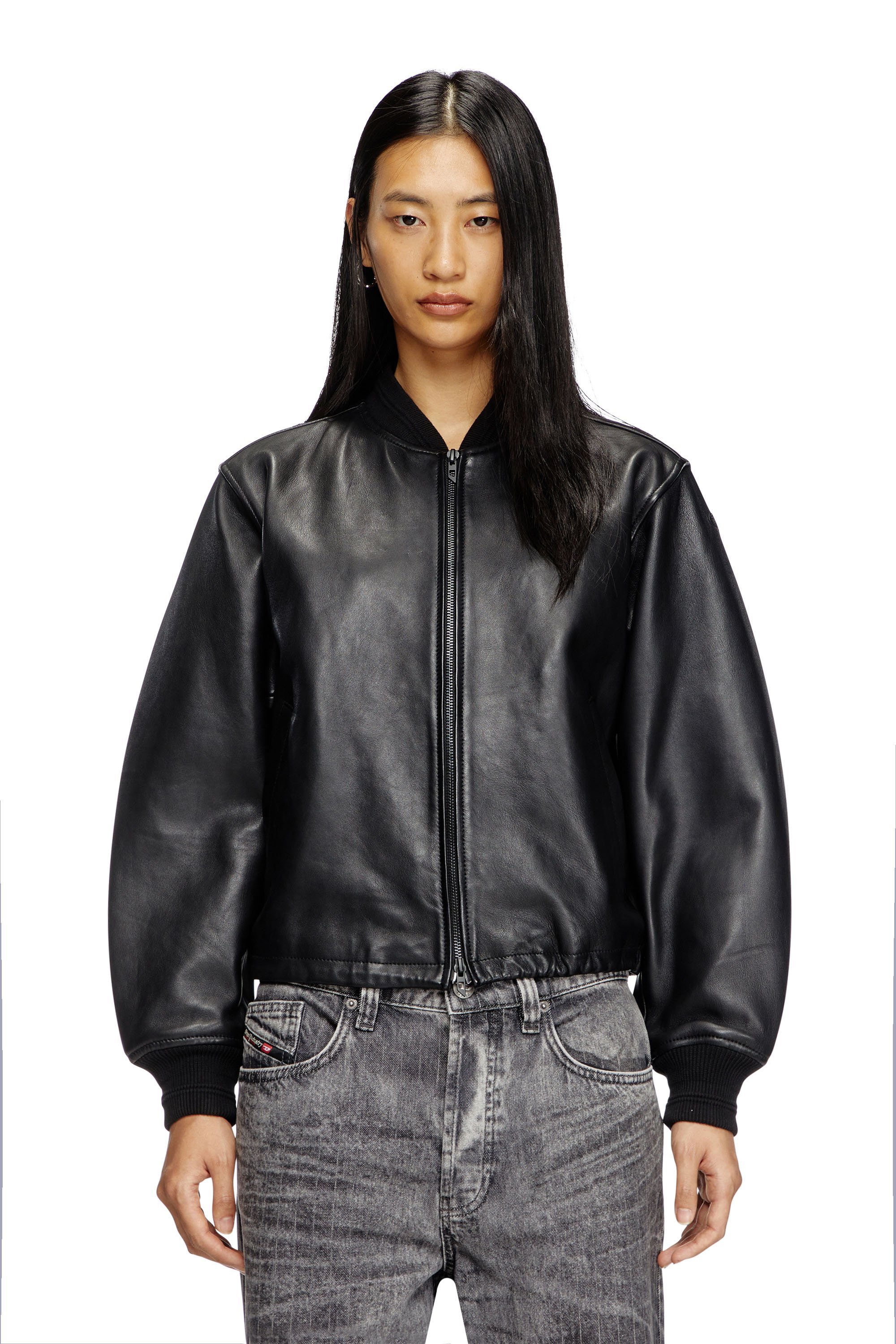 楽天市場】DIESEL(素材(生地・毛糸)本革)(レディース 楽天市場】DIESEL(素材(生地・毛糸)本革)(レディース