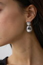 【SALE/20%OFF】AZUL BY MOUSSY ウエスタンピアス アズールバイマウジー アクセサリー・腕時計 その他のアクセサリー・腕時計