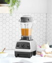 楽天Rakuten FashionVitamix Vitamix/ミキサー E310 ホワイト 【正規輸入品 バイタミックス ブレンダー】 アントレスクエア 食器・調理器具・キッチン用品 その他の食器・調理器具・キッチン用品 ホワイト【送料無料】