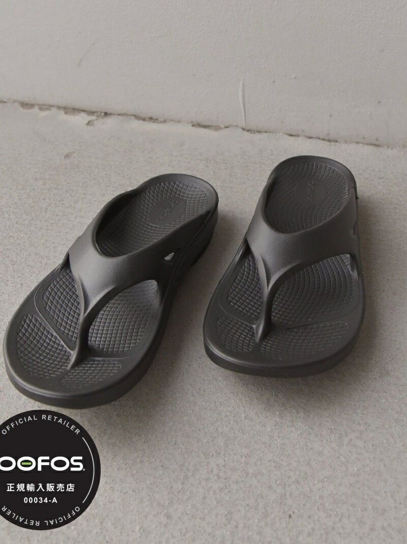 【クロックス31cm】CROCS：クラシック クロックス スライド：白(206121-100 classic crocs slide)：ビッグサイズ：大きいサイズ：サンダル31cm