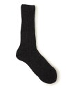 SHIPS WOMEN FALKE:COSY WOOL BOOT シップス 靴下・レッグウェア その他の靴下・レッグウェア グレー ホワイト ブルー