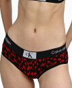 【SALE／30%OFF】Calvin Klein Underwear (W)【