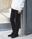 【SALE/50%OFF】B:MING by BEAMS バイアス コーデュロイ ストレッチ スリムフィット パンツ ビームス アウトレット パンツ その他のパ...