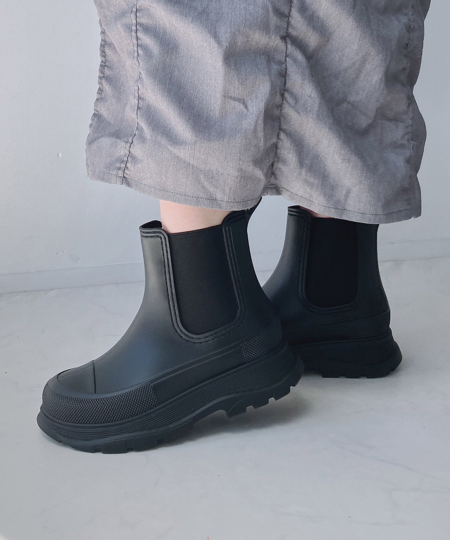 AS KNOW AS plus 쥵ɥ쥤֡ Υץ饹 塼 쥤󥷥塼֡ ֥å̵