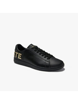 【SALE/30%OFF】LACOSTE メンズ CARNABY EVO 0120 5 ラコステ シューズ スニーカー/スリッポン ホワイト【送料無料】
