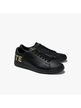【SALE/30%OFF】LACOSTE メンズ CARNABY EVO 0120 5 ラコステ シューズ スニーカー/スリッポン ホワイト【送料無料】