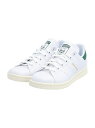 adidas Originals スタンスミス [STAN SMITH] アディダスオリジナルス FX5521 FX5522 アディダス シューズ スニーカー/スリッポン ホワイト【送料無料】