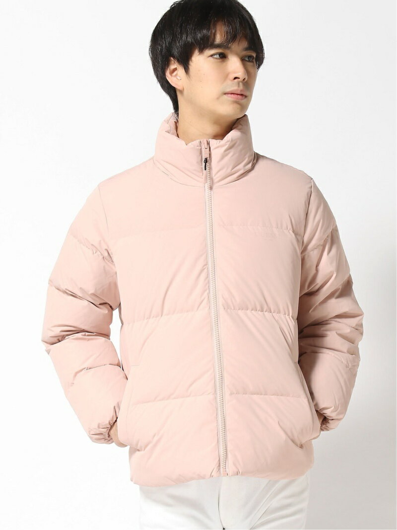 【SALE／60%OFF】GUESS (M)Down Jacket ゲス ジャケット・アウター ダウ ...