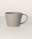 SALON adam et rope' 【SAKUZAN / サクザン】Sara Coffee CUP サロン アダム エ ロペ 食器・調理器具・キッチン用品 ...