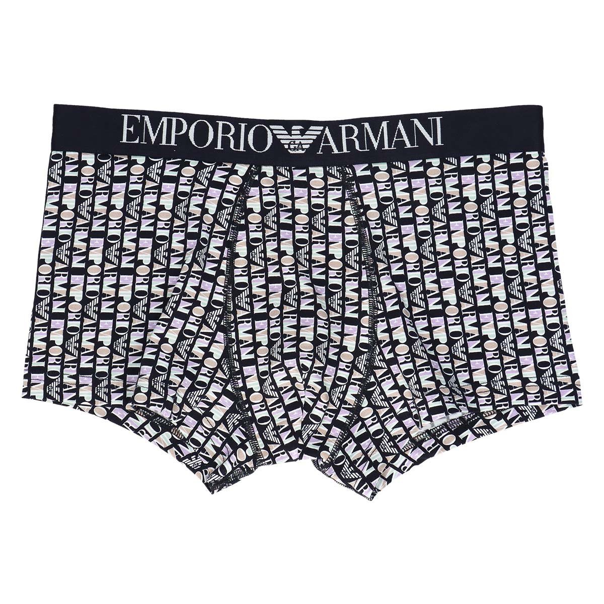 Emporio Armaniのアイテム