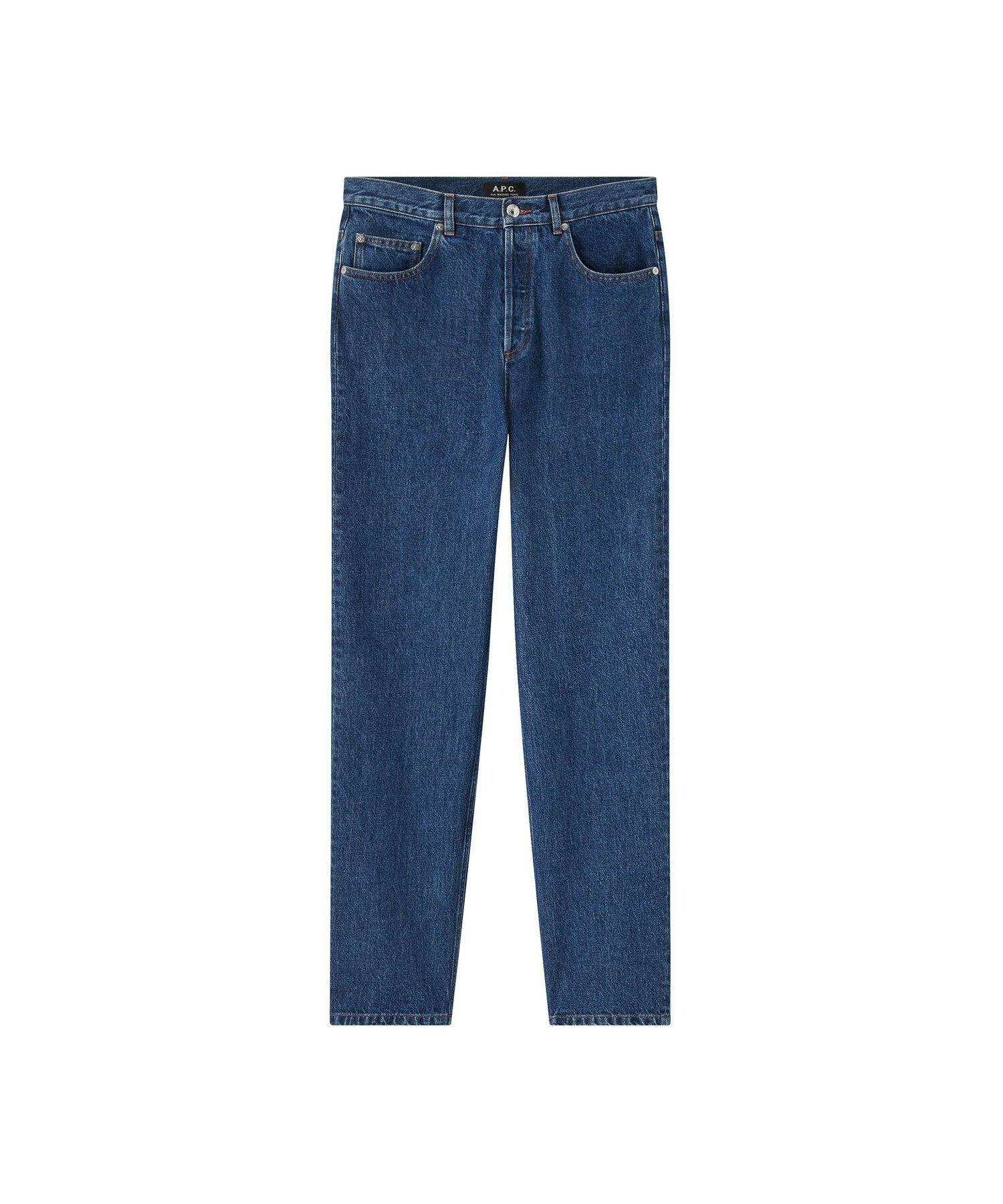 楽天市場】FERRE JEANSの通販 楽天市場】FERRE JEANSの通販