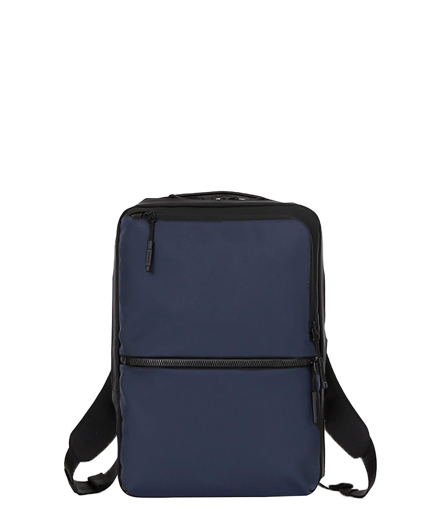 Samsonite 【公式】サムソナイト サブリム ツーウェイバッグ S ネイビー ビジネス サムソナイト バッグ ビジネスバッグ・ブリーフケース ネイビー【送料無料】