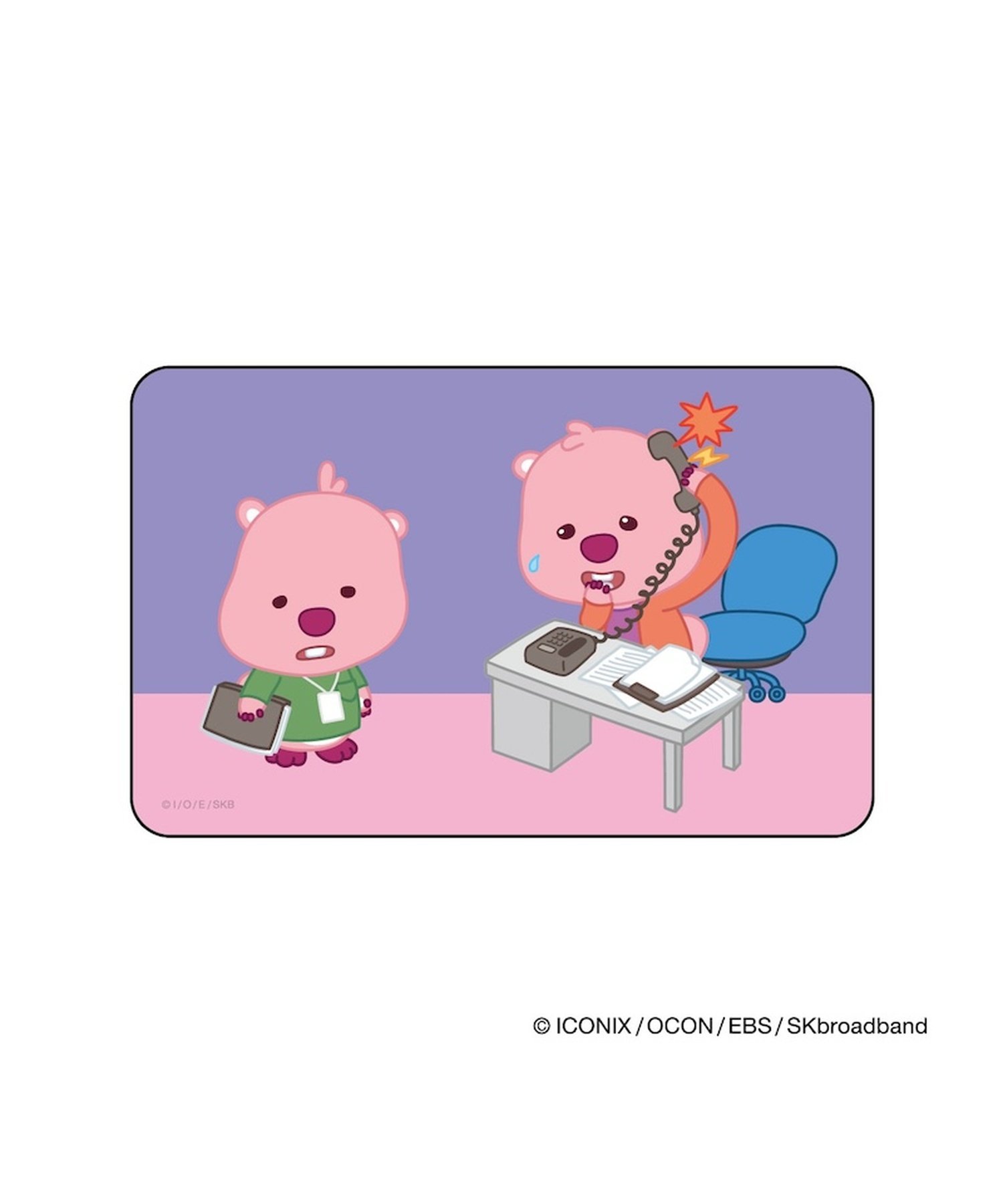 BACKYARD FAMILY ޤԡ ޤɴŹƥå  ʸ˼ ƥå롦ơ