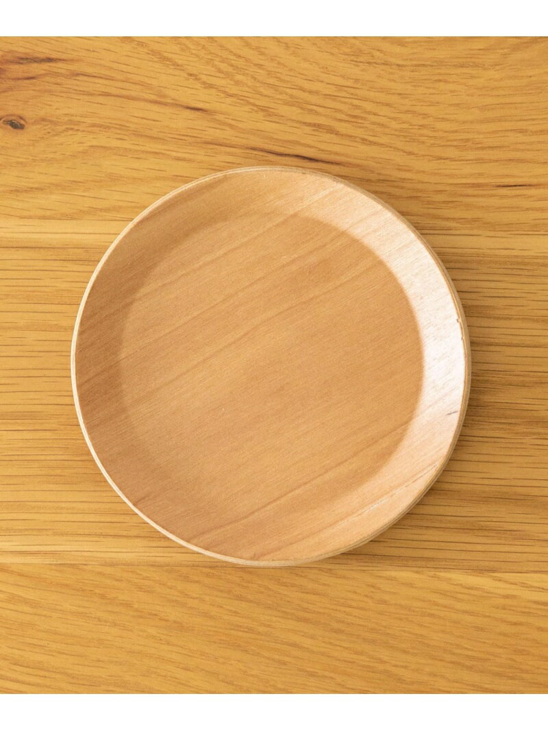 DOORS KINTO CAST コースター アーバンリサーチドアーズ インテリア・生活雑貨 その他のインテリア・生活雑貨のサムネイル