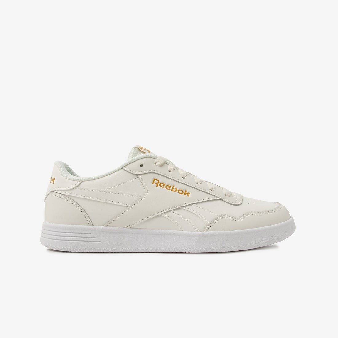 Reebok コート アドバンス / REEBOK COURT ADVANCE SA リーボック シューズ・靴 スニーカー ホワイト【送料無料】